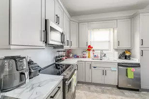 1108 Branson St, Fayetteville, NC 28305 - Photo 5