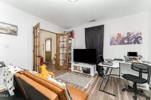 1108 Branson St, Fayetteville, NC 28305 - Photo 17