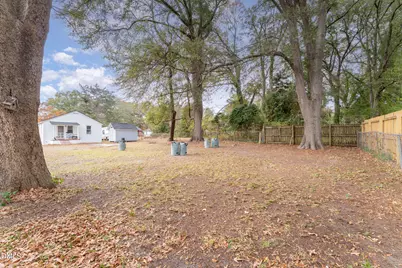 1108 Branson Street, Fayetteville, NC 28305 - Photo 29