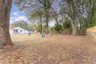 1108 Branson St, Fayetteville, NC 28305 - Photo 29