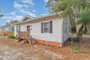 1108 Branson St, Fayetteville, NC 28305 - Photo 5