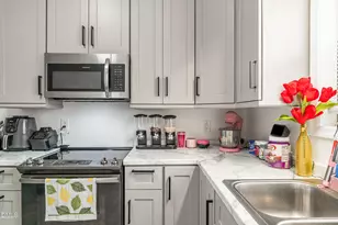 1108 Branson St, Fayetteville, NC 28305 - Photo 9