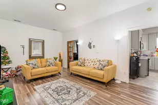 1108 Branson St, Fayetteville, NC 28305 - Photo 3