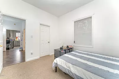 1108 Branson Street, Fayetteville, NC 28305 - Photo 19