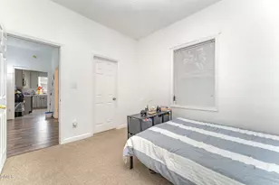 1108 Branson St, Fayetteville, NC 28305 - Photo 19