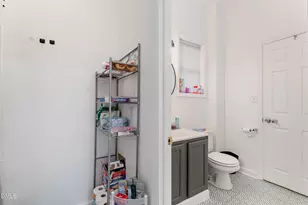 1108 Branson St, Fayetteville, NC 28305 - Photo 15