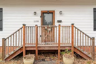 1108 Branson St, Fayetteville, NC 28305 - Photo 25