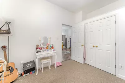 1108 Branson Street, Fayetteville, NC 28305 - Photo 23