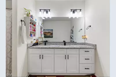 825 Graham Street, Burlington, NC 27217 - Photo 13