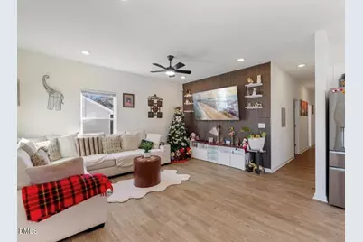 825 Graham Street, Burlington, NC 27217 - Photo 3