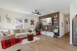 825 Graham St, Burlington, NC 27217 - Photo 3