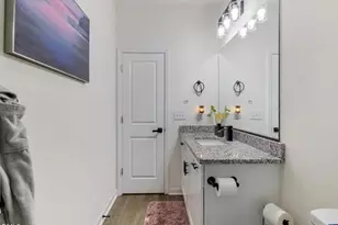 825 Graham St, Burlington, NC 27217 - Photo 7