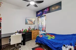 825 Graham St, Burlington, NC 27217 - Photo 11