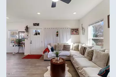 825 Graham Street, Burlington, NC 27217 - Photo 5