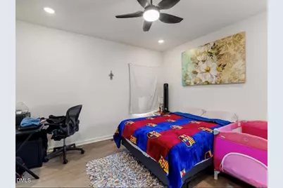 825 Graham Street, Burlington, NC 27217 - Photo 9