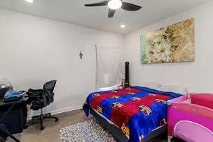 825 Graham St, Burlington, NC 27217 - Photo 9