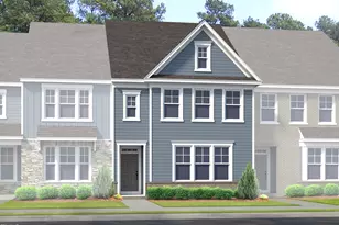 1419 Goldsboro Ave, Sanford, NC 27330 - Photo 1