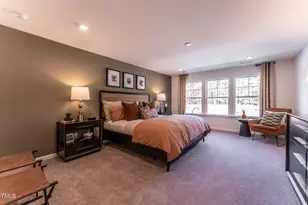 1423 Goldsboro Ave, Sanford, NC 27330 - Photo 1