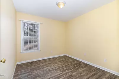 60 Coral Ridge Circle, Franklinton, NC 27525 - Photo 13