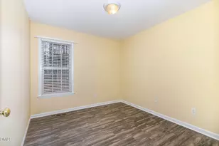 60 Coral Ridge Cir, Franklinton, NC 27525 - Photo 13