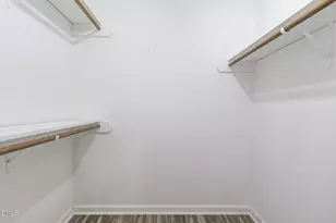 60 Coral Ridge Cir, Franklinton, NC 27525 - Photo 11