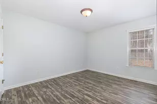 60 Coral Ridge Cir, Franklinton, NC 27525 - Photo 15