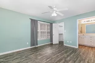 60 Coral Ridge Cir, Franklinton, NC 27525 - Photo 9