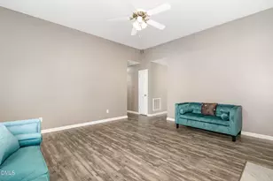 60 Coral Ridge Cir, Franklinton, NC 27525 - Photo 3