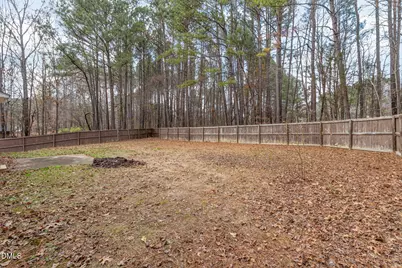 60 Coral Ridge Circle, Franklinton, NC 27525 - Photo 21