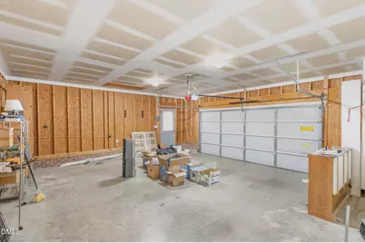 60 Coral Ridge Circle, Franklinton, NC 27525 - Photo 19