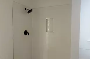 124 Moonflower Ln, Wilsons Mills, NC 27520 - Photo 21