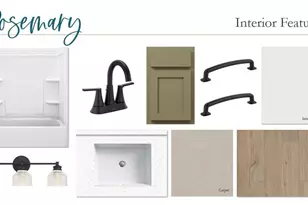 124 Moonflower Ln, Wilsons Mills, NC 27520 - Photo 35