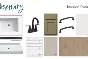 124 Moonflower Ln, Wilsons Mills, NC 27520 - Photo 31