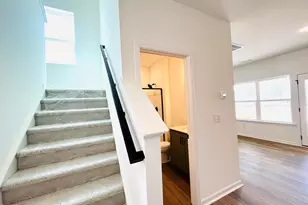 124 Moonflower Ln, Wilsons Mills, NC 27520 - Photo 7