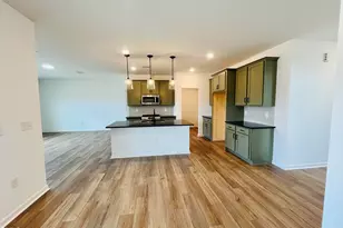 124 Moonflower Ln, Wilsons Mills, NC 27520 - Photo 15