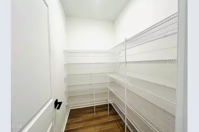 124 Moonflower Lane #Homesite 269, Wilsons Mills, NC 27520 - Photo 13