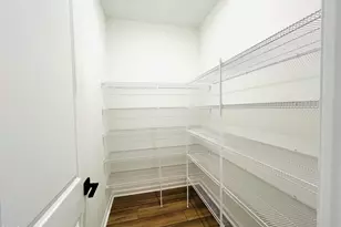 124 Moonflower Ln, Wilsons Mills, NC 27520 - Photo 13