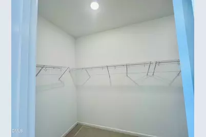 124 Moonflower Lane #Homesite 269, Wilsons Mills, NC 27520 - Photo 27