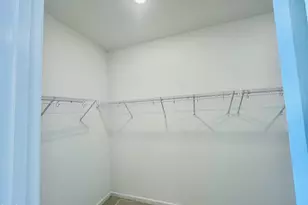 124 Moonflower Ln, Wilsons Mills, NC 27520 - Photo 27