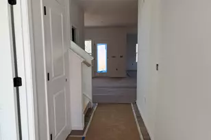 124 Moonflower Ln, Wilsons Mills, NC 27520 - Photo 5