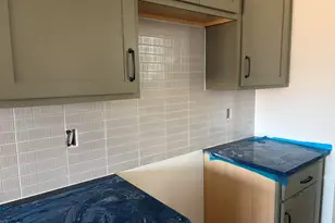 124 Moonflower Ln, Wilsons Mills, NC 27520 - Photo 9