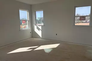 124 Moonflower Ln, Wilsons Mills, NC 27520 - Photo 19