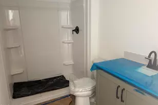 124 Moonflower Ln, Wilsons Mills, NC 27520 - Photo 15