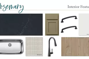 124 Moonflower Ln, Wilsons Mills, NC 27520 - Photo 5