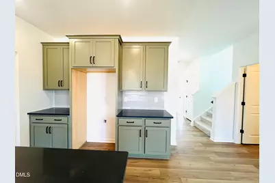 124 Moonflower Lane #Homesite 269, Wilsons Mills, NC 27520 - Photo 11