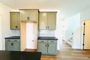 124 Moonflower Ln, Wilsons Mills, NC 27520 - Photo 11