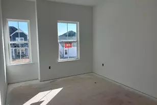 124 Moonflower Ln, Wilsons Mills, NC 27520 - Photo 17