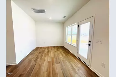 124 Moonflower Lane #Homesite 269, Wilsons Mills, NC 27520 - Photo 17