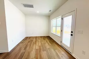 124 Moonflower Ln, Wilsons Mills, NC 27520 - Photo 17