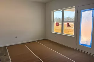 124 Moonflower Ln, Wilsons Mills, NC 27520 - Photo 13